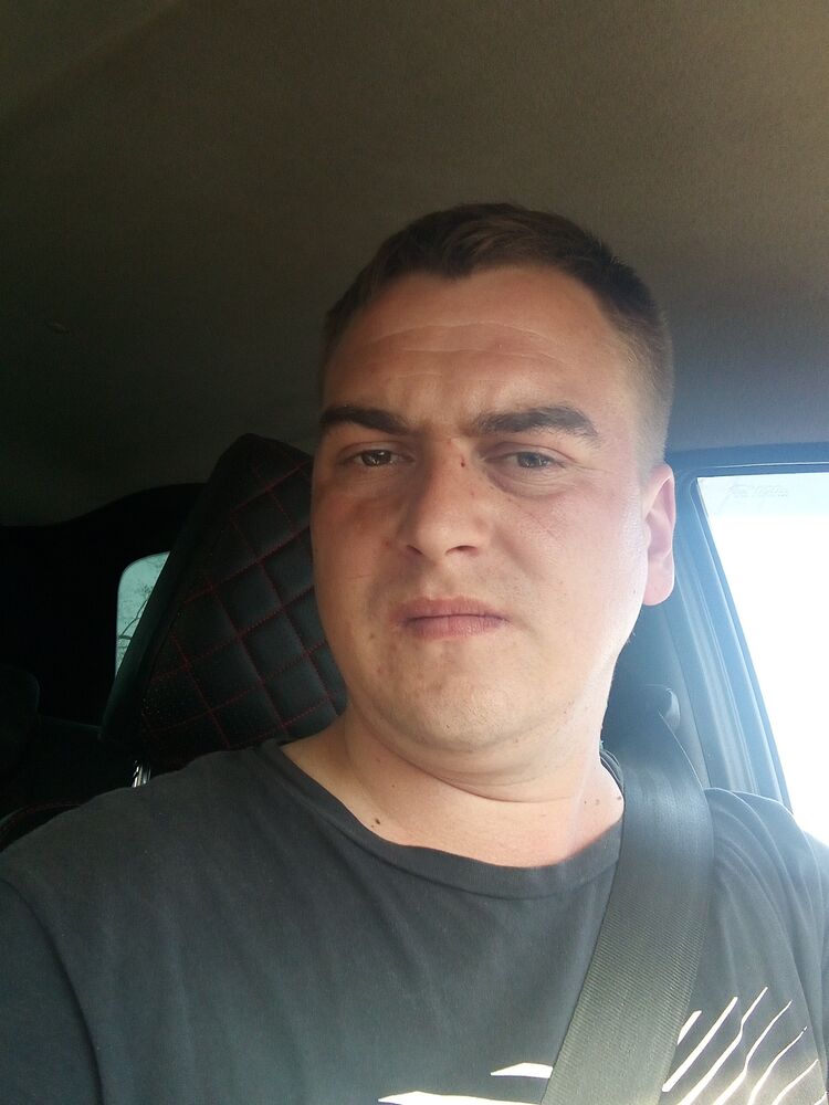  42849221  , 31 ,    