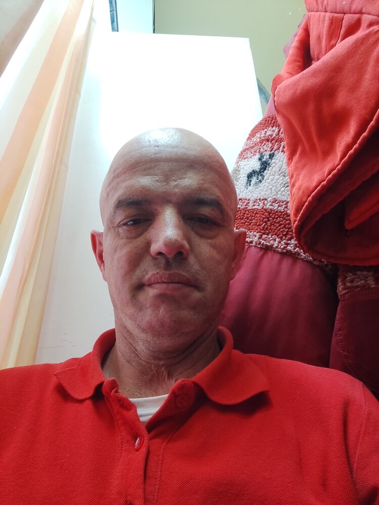  ,   , 48 ,   ,   , c 