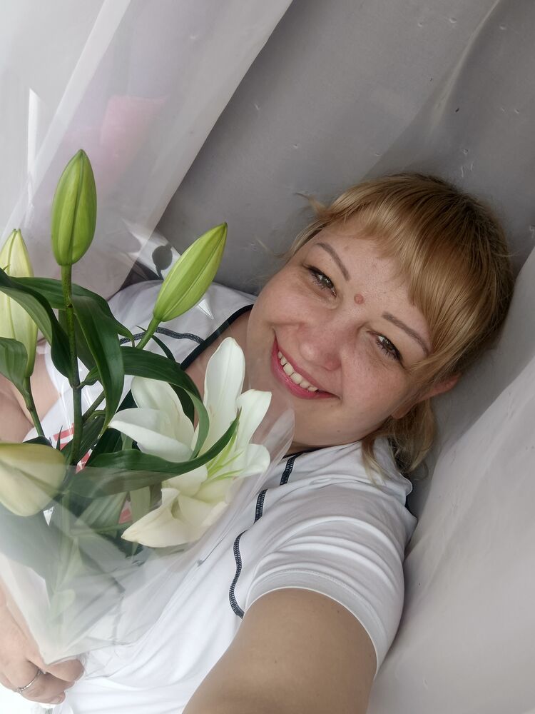 ���� 56251901 ������� �����, 35 ���, ���� ���������� � ������