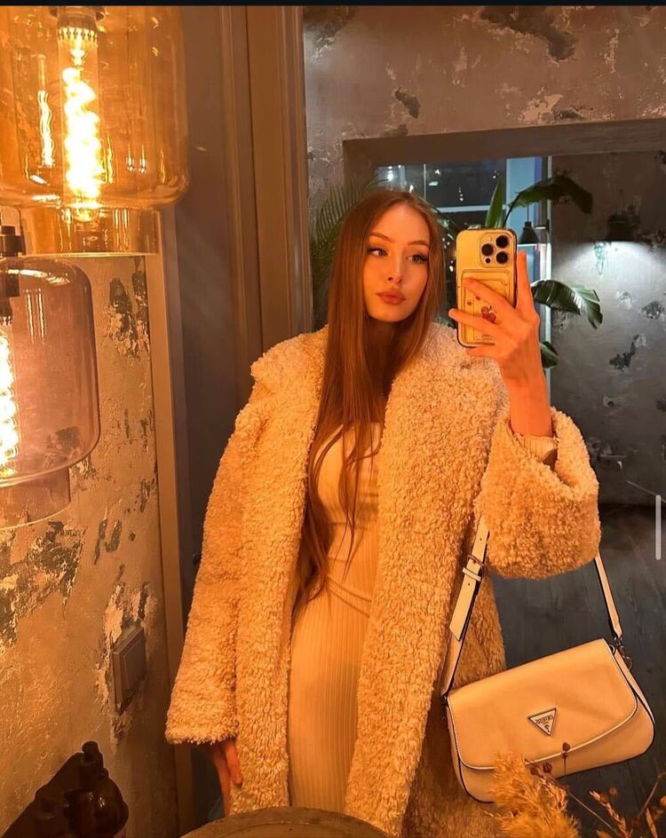  43437331  , 25 ,    -