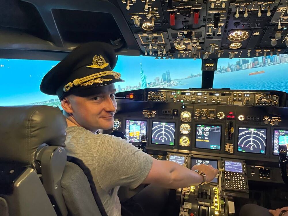 ���������� ����-���������, ���� ������� �����, 32 ����, ������������ ��� ������, ����� � ���������, c�������� ���������, ���������