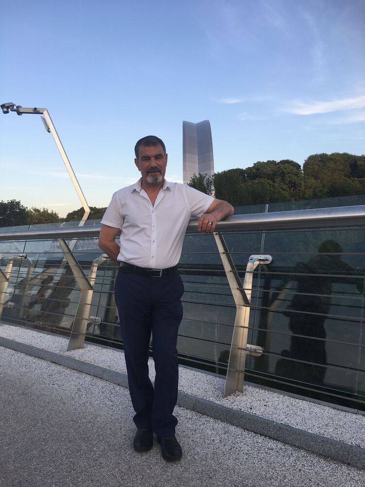  ,   , 56 ,   ,   