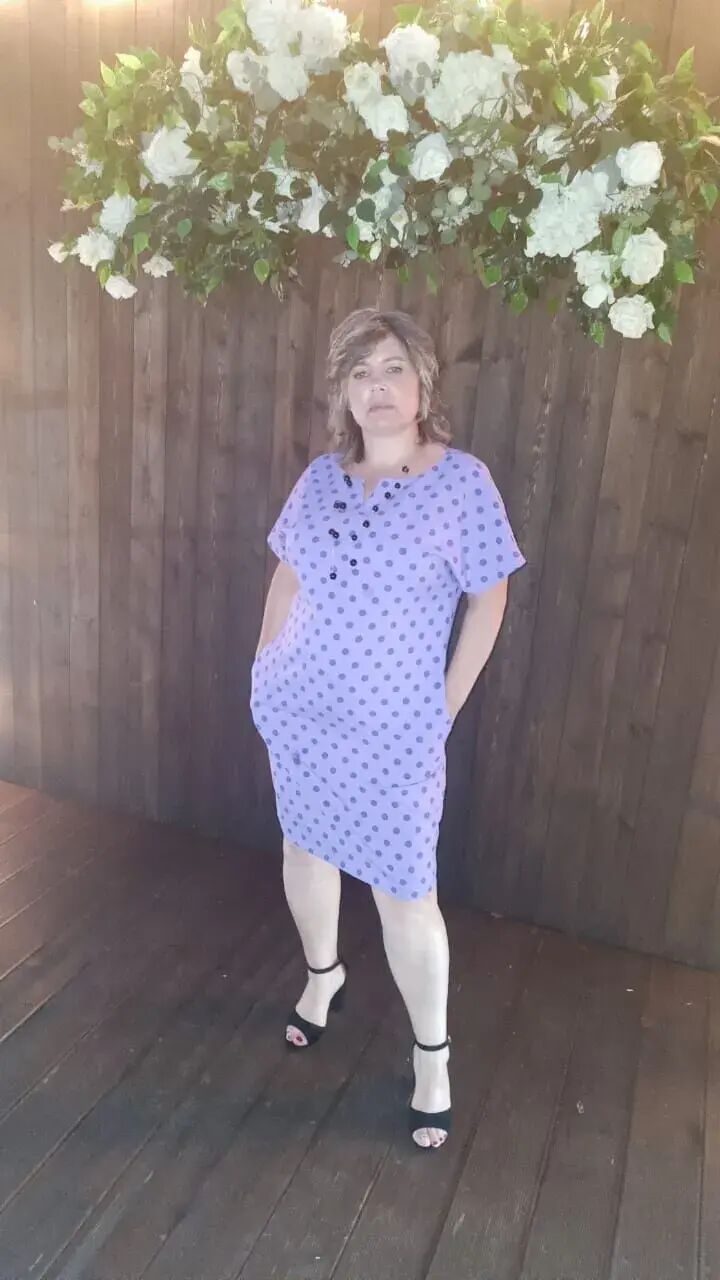 ,   , 50 ,     , c 