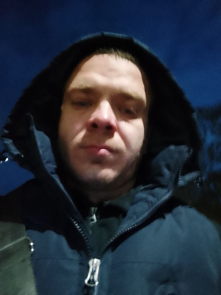  38739481  , 34 ,    