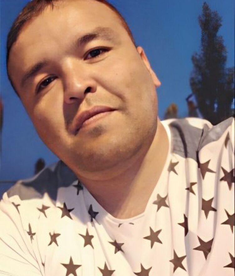  ,   , 40 ,     , c 