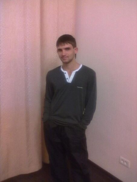 ���������� ���������, ���� ������� ����, 37 ���, ������������ ��� ������, ����� � ���������, c�������� ���������