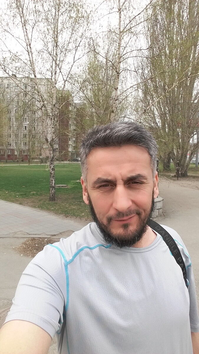  ,   Jafsr, 44 ,   ,   , c 