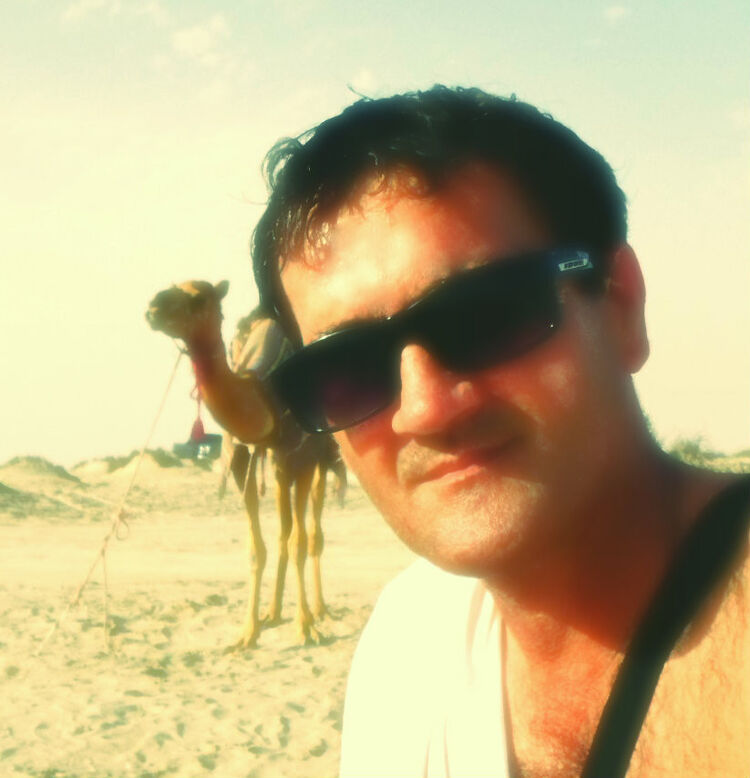  -,   Milan, 50 ,   ,   , c , 
