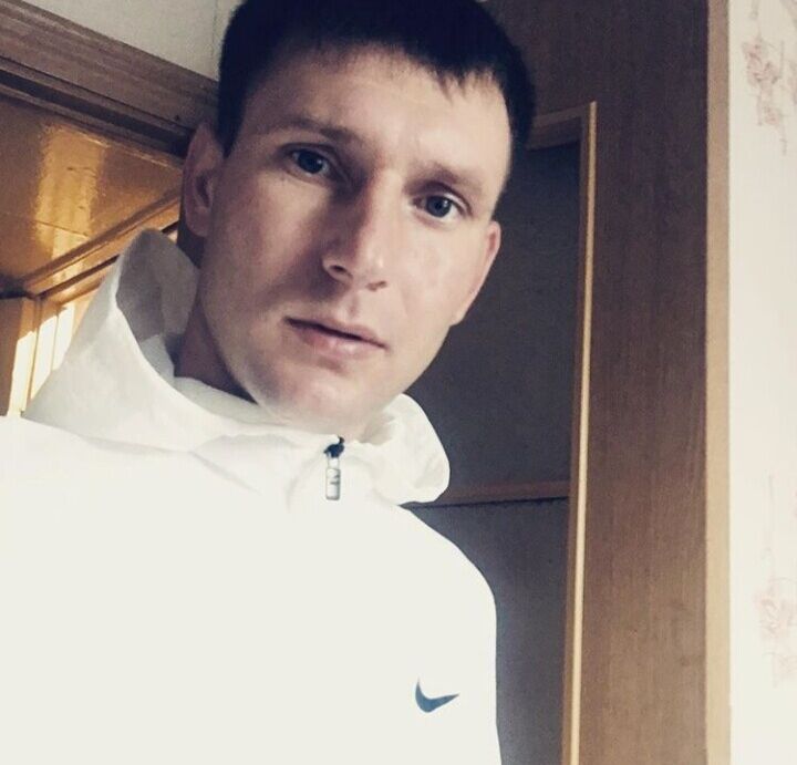 ���� 30612261 ������� Sergey, 35 ���, ���� ���������� � ������������