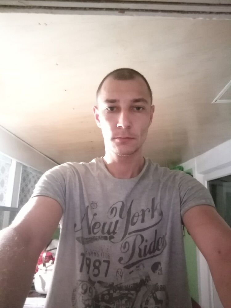 ���� 17230931 ������� ����, 39 ���, ���� ���������� � ������ ����