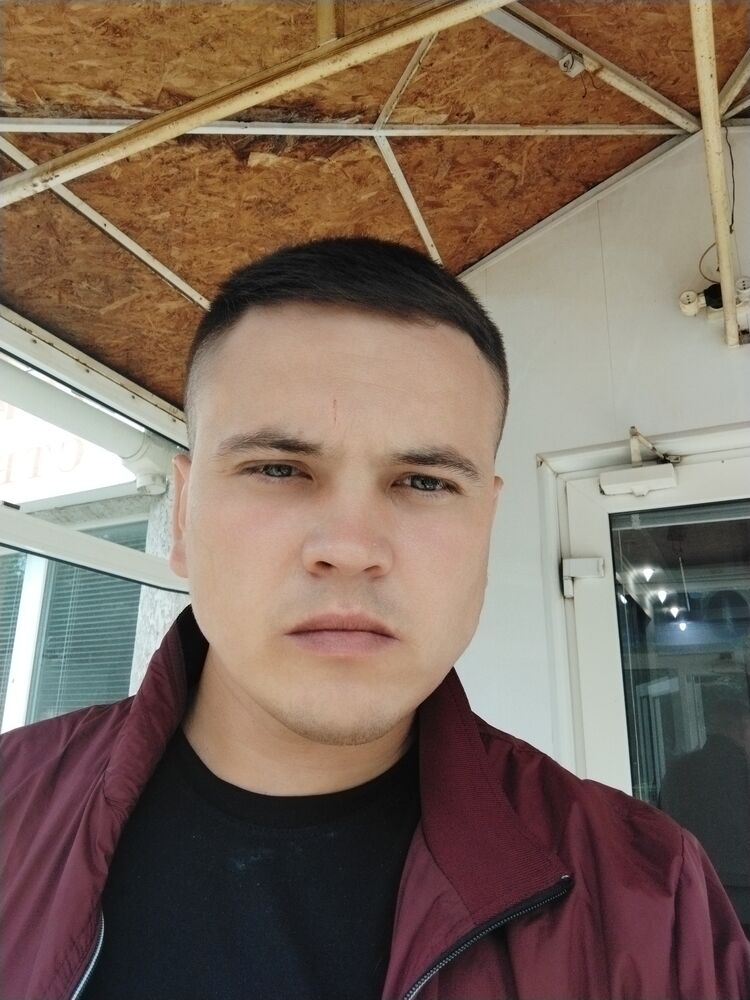 ���� 48946691 ������� �����, 34 ����, ���� ���������� � ������