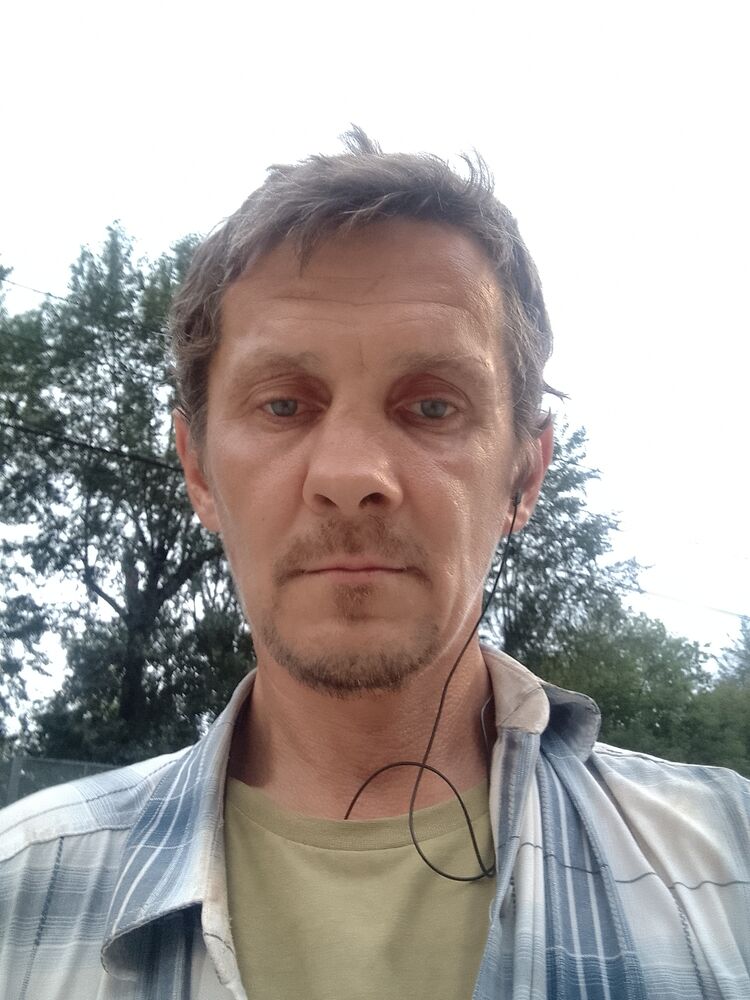 ���� 44414091 ������� ��������, 43 ����, ���� ���������� � ������