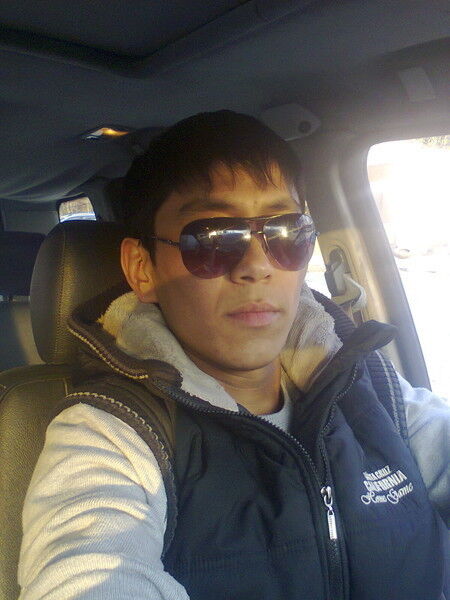 ���� 4250551 ������� NUR, 40 ���, ���� ���������� � ������