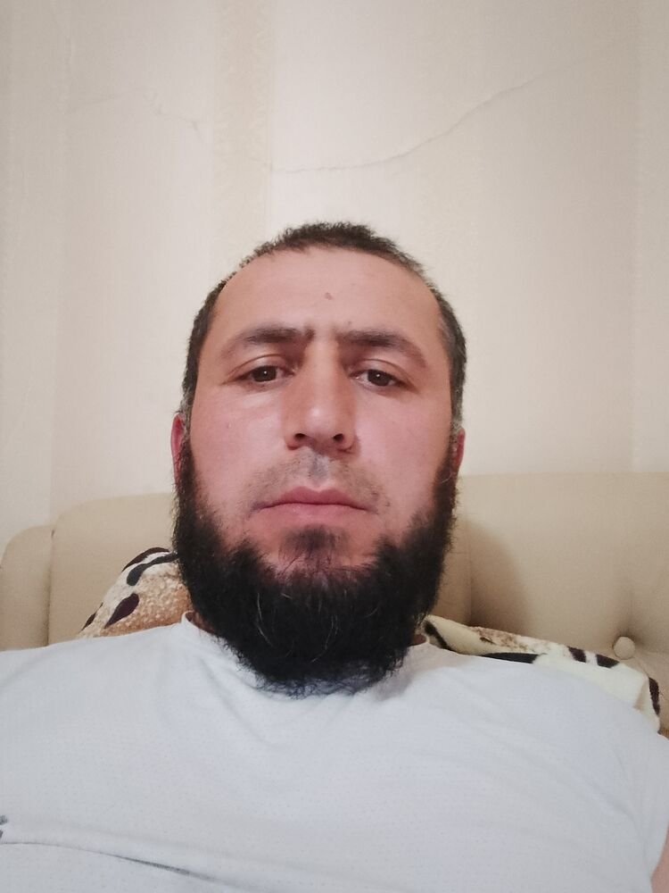 ���������� ���������, ���� ������� ����, 39 ���, ������������ ��� ������, ����� � ���������