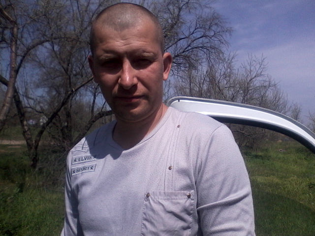 ���� 5006241 ������� Sergei, 47 ���, ���� ���������� � ������