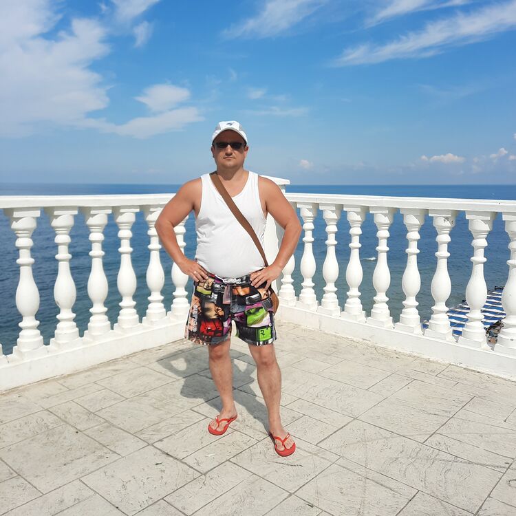 ���������� ���������, ���� ������� �������, 35 ���, ������������ ��� ������, ����� � ���������, c�������� ���������