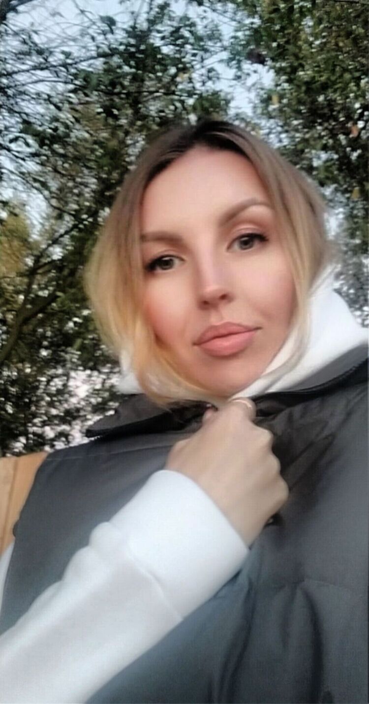 ���������� �����-���������, ���� ������� �������, 37 ���, ������������ ��� ������, ����� � ���������