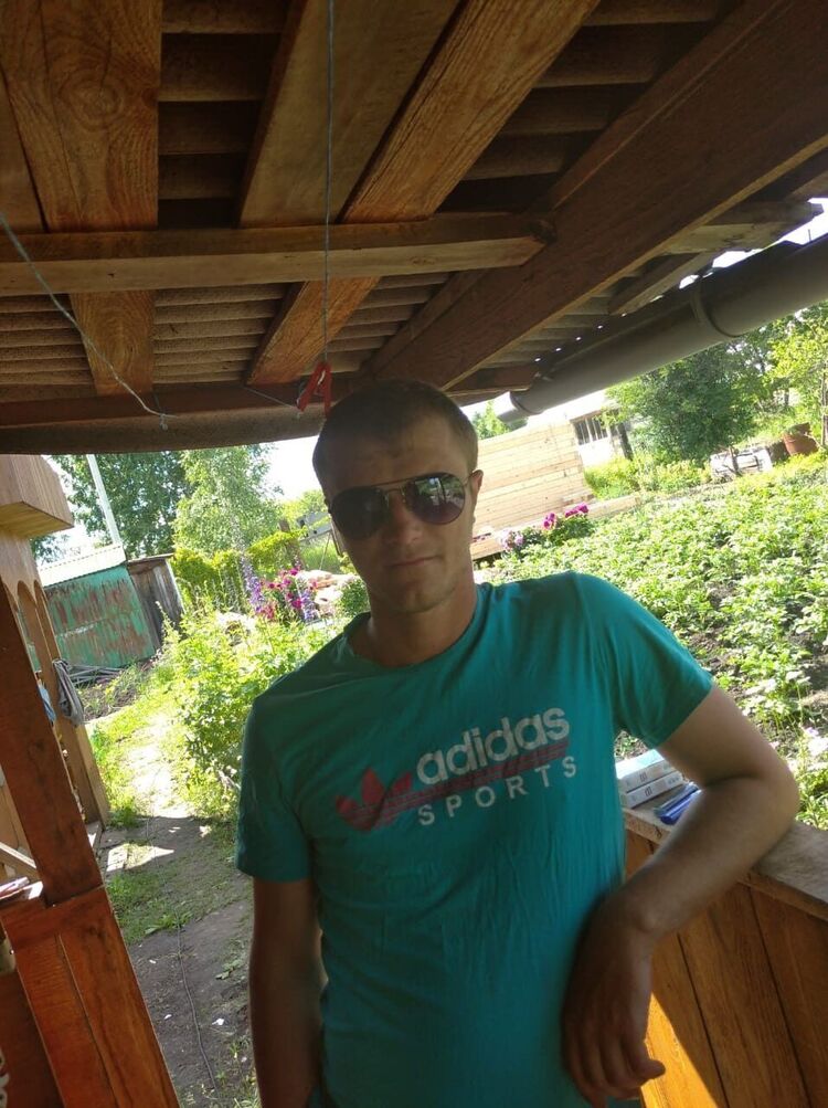  ,   , 31 ,   ,   , c , 