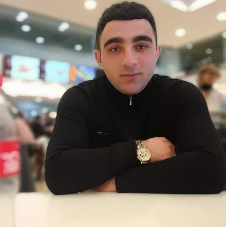  28065311  , 34 ,    