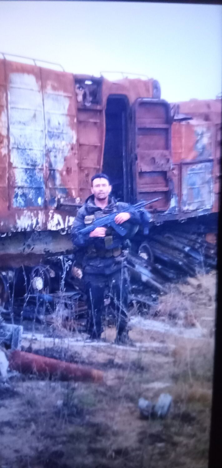 ���������� ������, ���� ������� ������, 44 ����, ������������ ��� ������, ����� � ���������, ���������