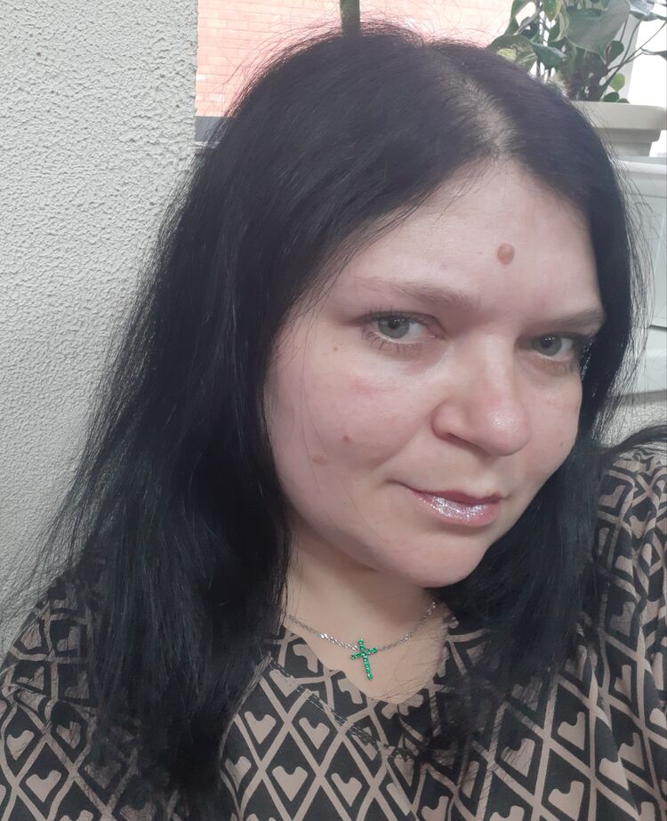 ���� 39350951 ������� ������, 37 ���, ���� ���������� � �����