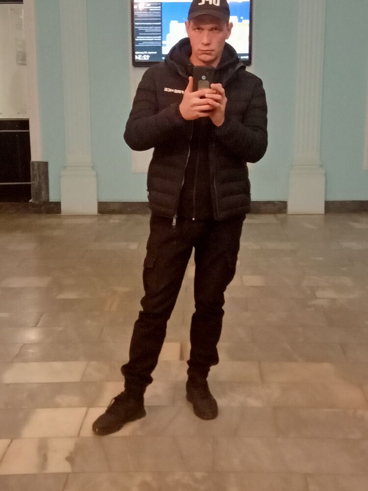 ���� 31227091 ������� ����, 35 ���, ���� ���������� � ������ ���������