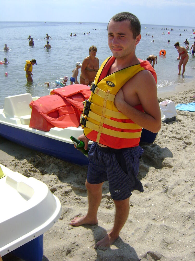  5649291  Vova, 38 ,    
