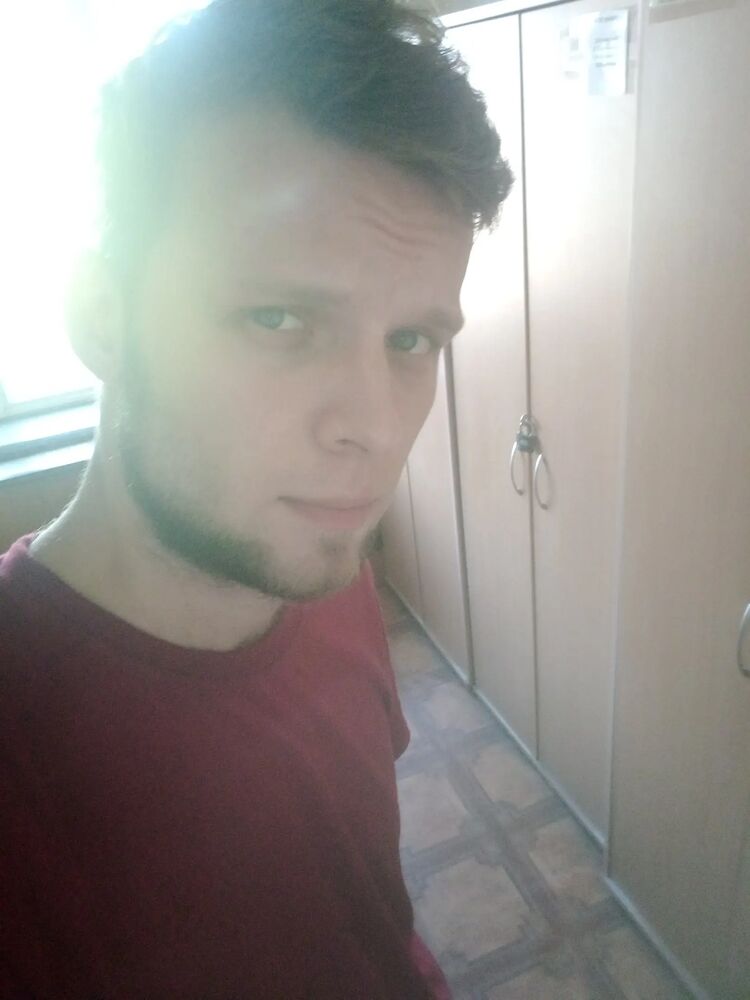  ,   , 29 ,     , c , 