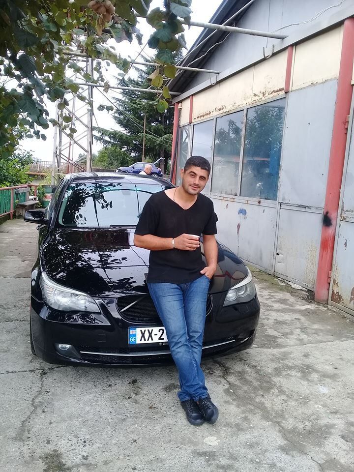  ,   Fifa, 40 ,   , 