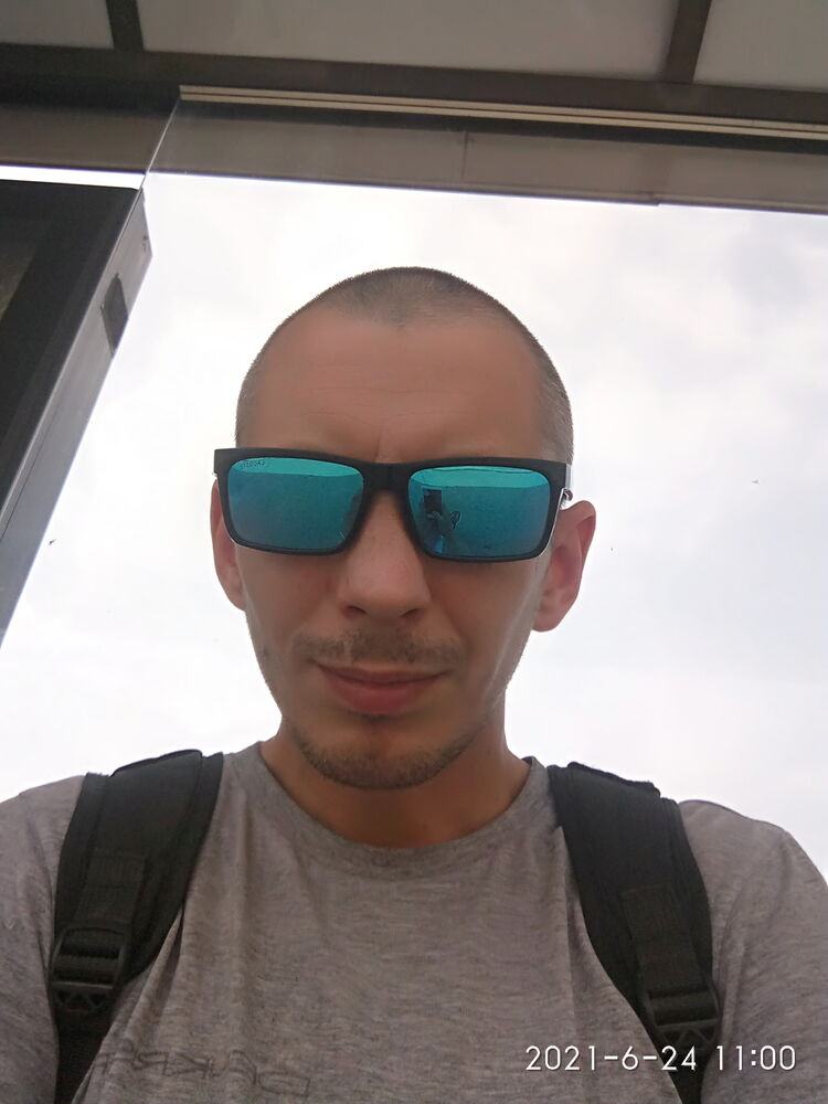 ���������� �����������, ���� ������� ������, 41 ���, ������������ ��� ����� � ���������, c�������� ���������