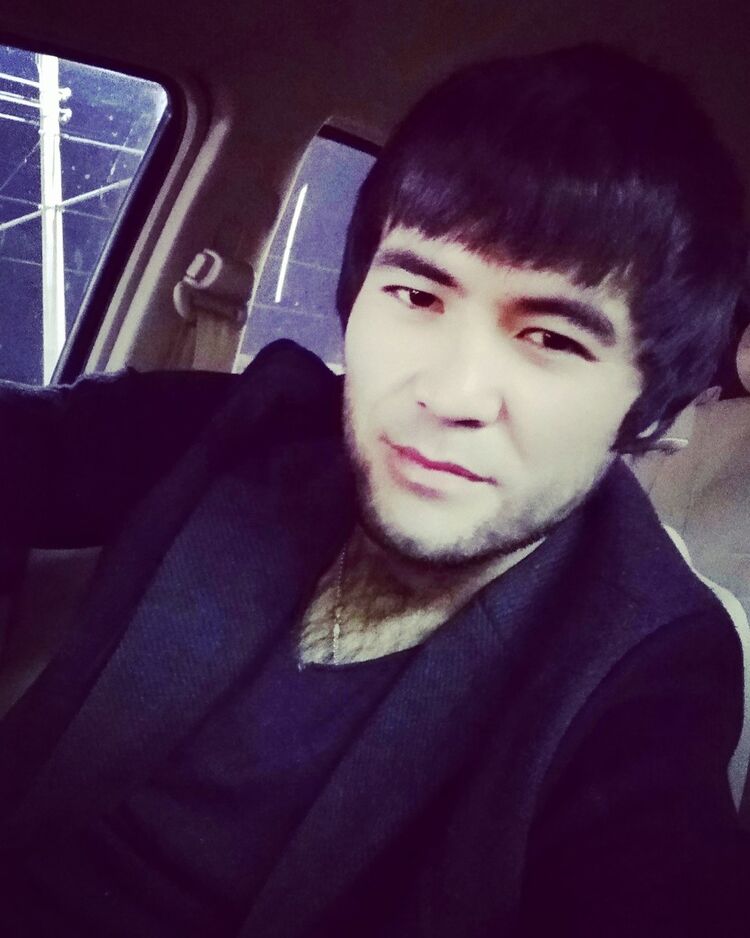 ���������� ���������, ���� ������� �����, 33 ����, ������������ ��� ������, ����� � ���������, c�������� ���������