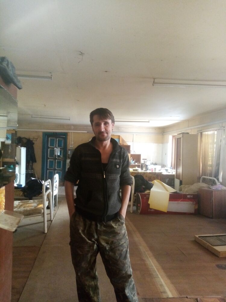 ���� 27250691 ������� �������, 48 ���, ���� ���������� � ������������