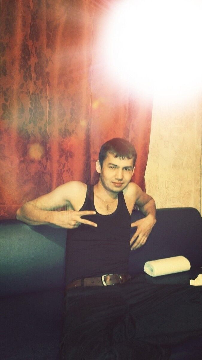 ���� 6823601 ������� ������, 32 ����, ���� ���������� � ������