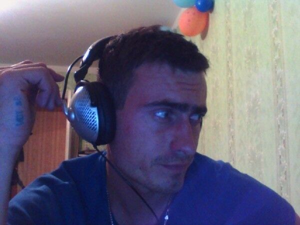 ���������� ��������-��-������, ���� ������� ������, 41 ���, ������������ ��� ������, ����� � ���������, c�������� ���������