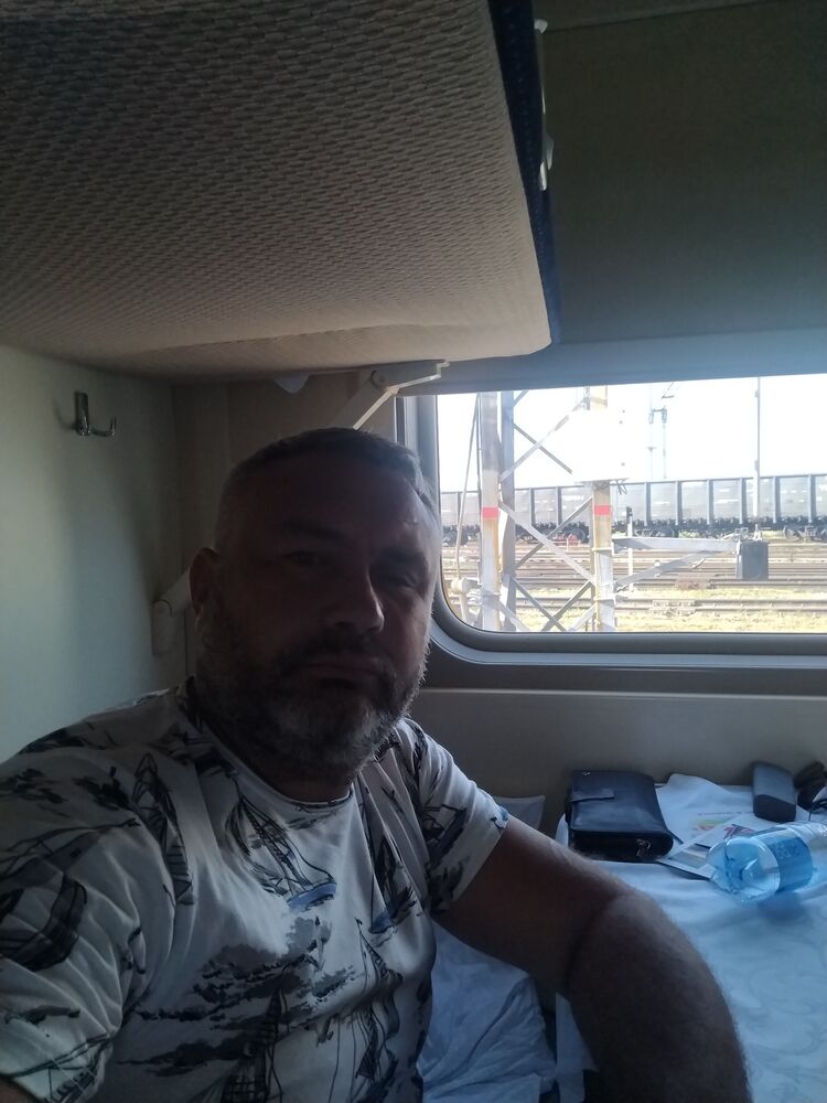  -,   , 41 ,  