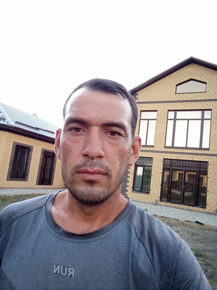 ���� 28619831 ������� ����������, 39 ���, ���� ���������� � ��������