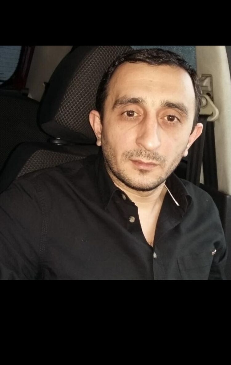  ,   Roman, 46 ,   ,   , c 