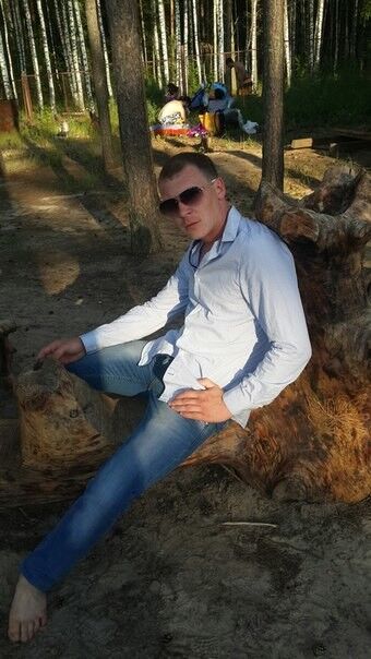 ���� 18485481 ������� ����������, 40 ���, ���� ���������� � ������-���