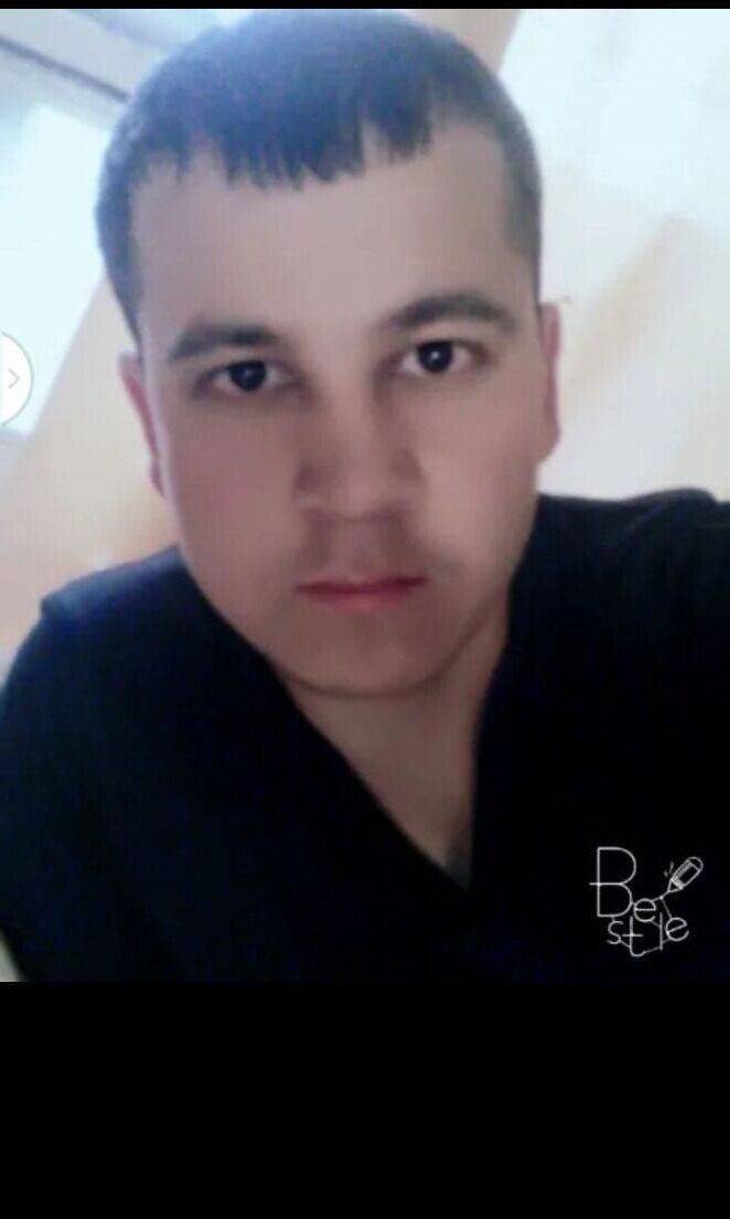 ���� 43685421 ������� ������, 28 ���, ���� ���������� � ������