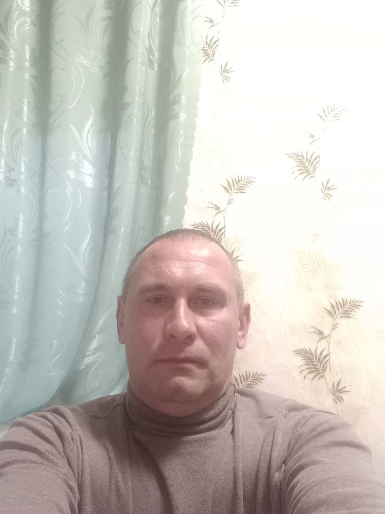  30287691  , 52 ,    