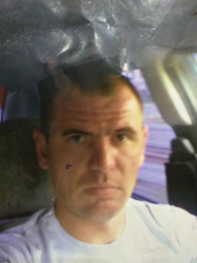  ,   , 45 ,   