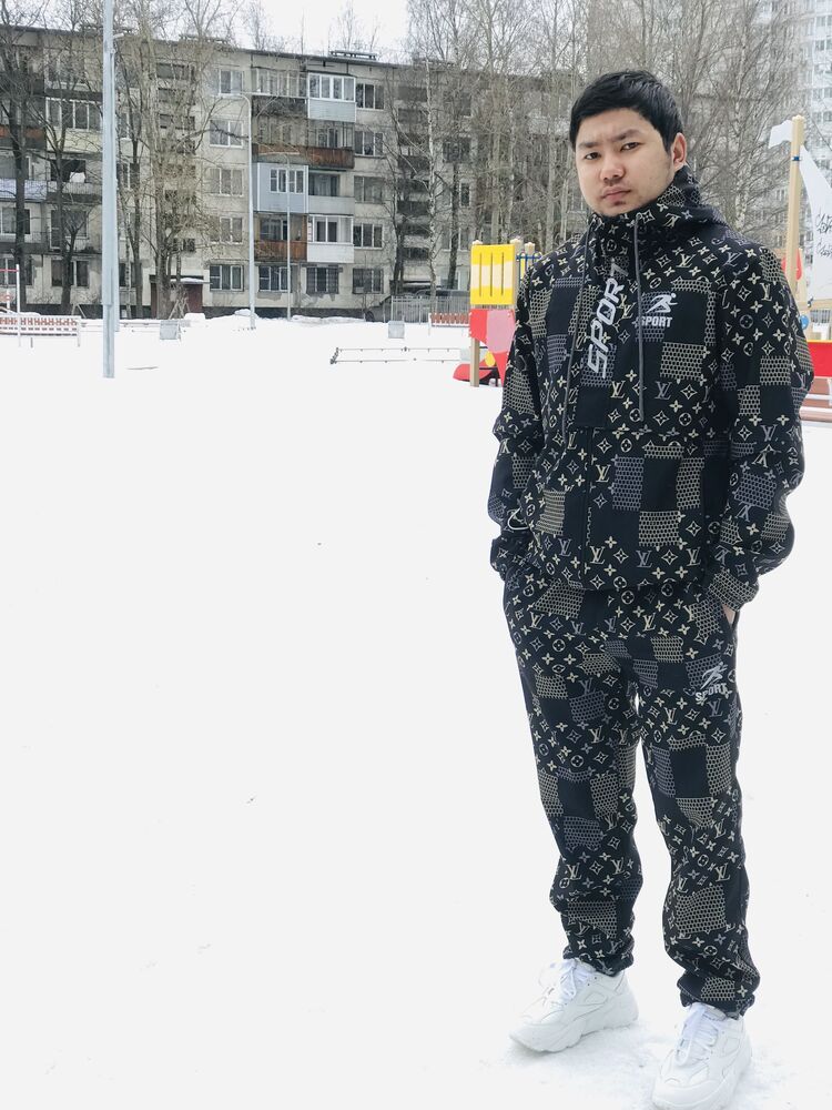 ���������� ����, ���� ������� ���, 26 ���, ������������ ��� ������, ����� � ���������, c�������� ���������