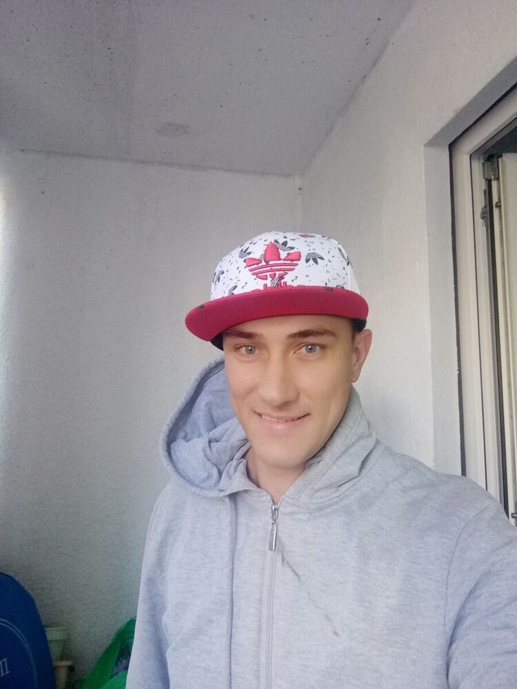 ���� 20925841 ������� ���, 35 ���, ���� ���������� � ����������