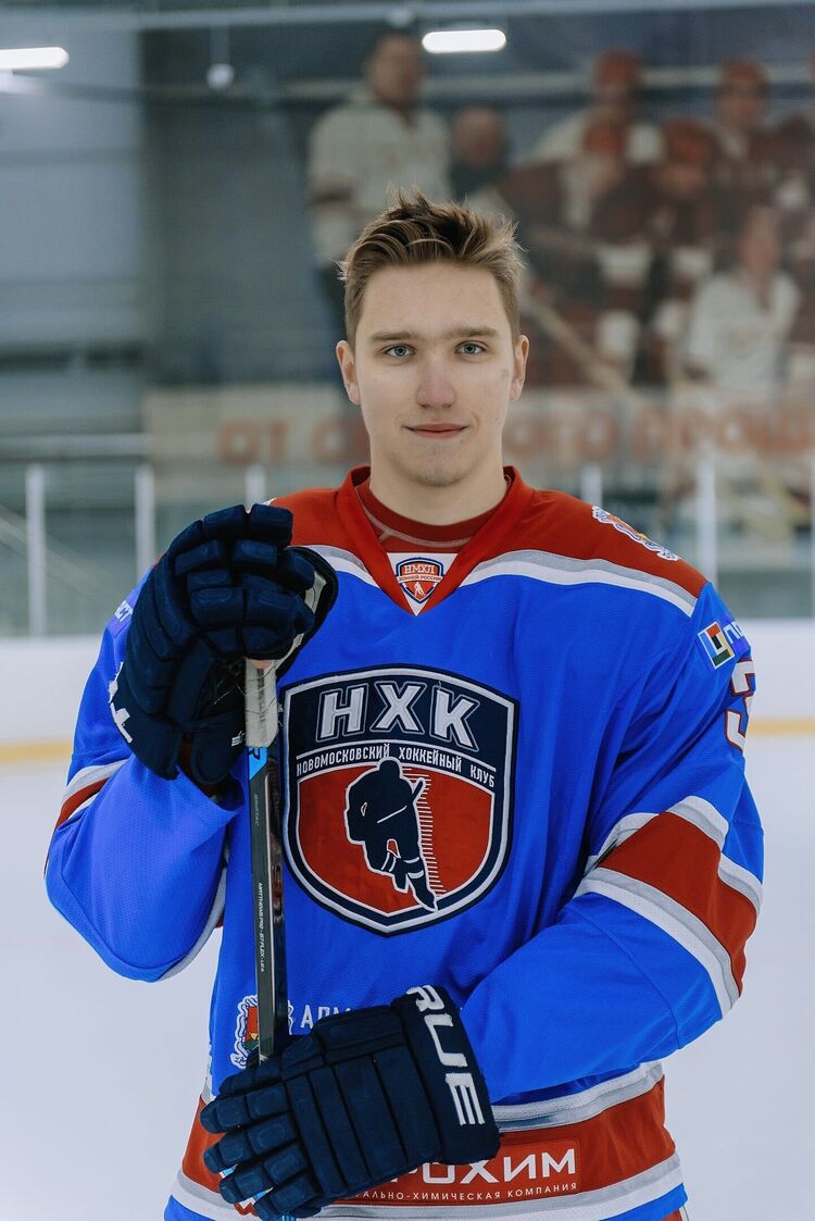 ���� 39463051 ������� ������, 27 ���, ���� ���������� � ������