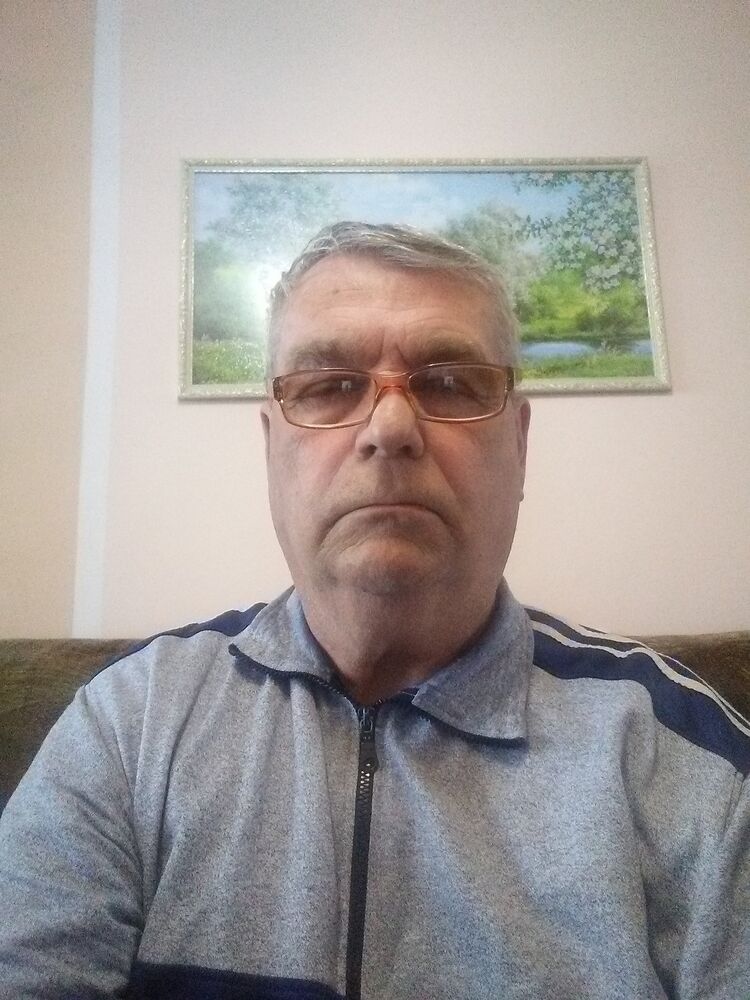 ���� 22767281 ������� ������, 103 ����, ���� ���������� � ����