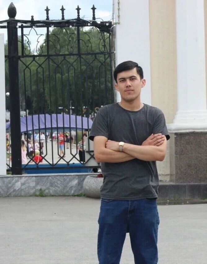 ���������� ������������, ���� ����� ������, 24 ����, ������������ ��� ����� � ���������, c�������� ���������