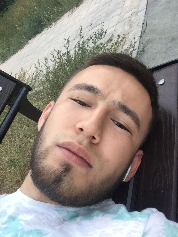 ���������� �������, ���� ������� ���������, 28 ���, ������������ ��� ������, ����� � ���������, c�������� ���������