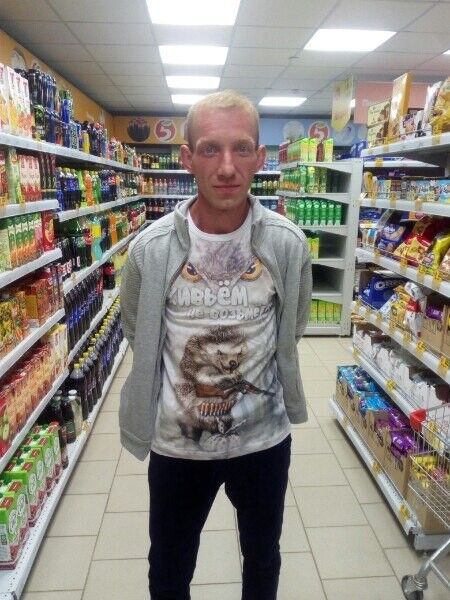 ���� 15430791 ������� �����, 38 ���, ���� ���������� � ��������