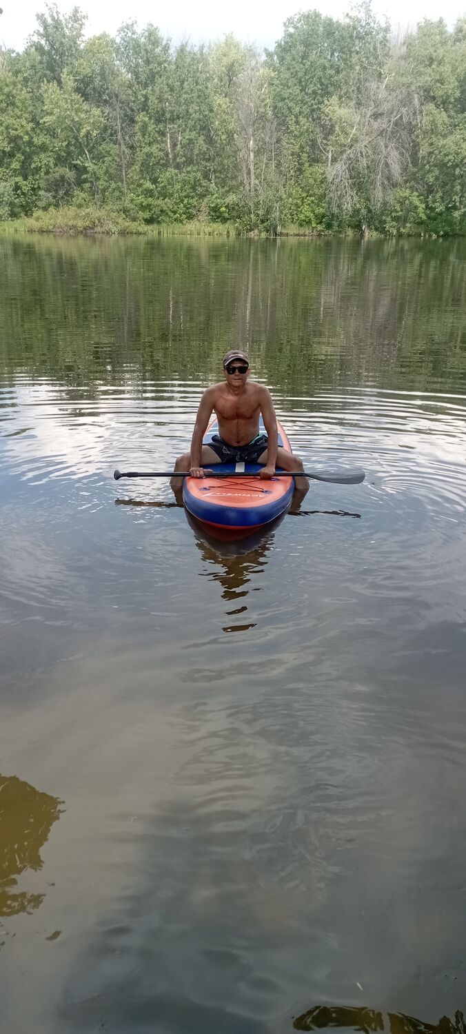 ���������� �������, ���� ������� ������, 33 ����, ������������ ��� ������