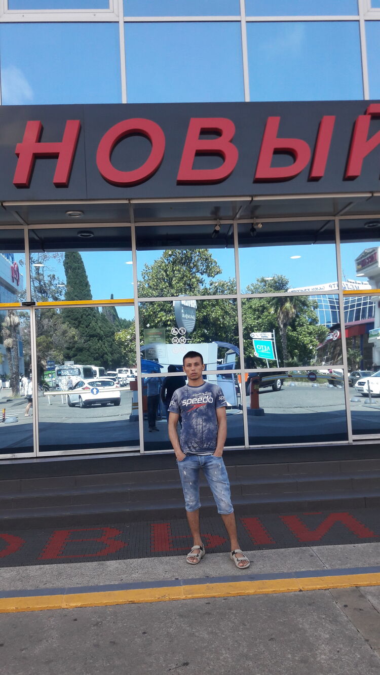 ���������� ������, ���� ������� Mmmm, 34 ����, ������������ ��� ������, ����� � ���������